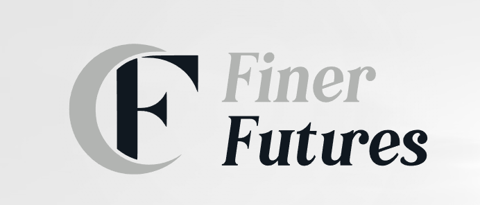 FinerFutures